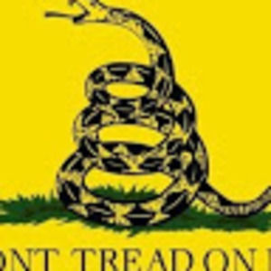 Meet your Posher, Mullenberg